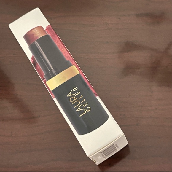 💄 Laura Geller Blush Stick - Picture 4 of 11